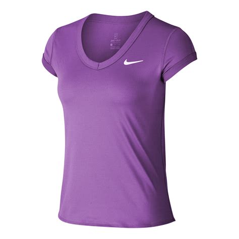 nike loose top dames zwart|Women's Loose Tops & T.